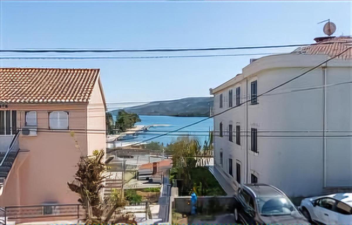 Sablic Apartamento Marina Quarto foto