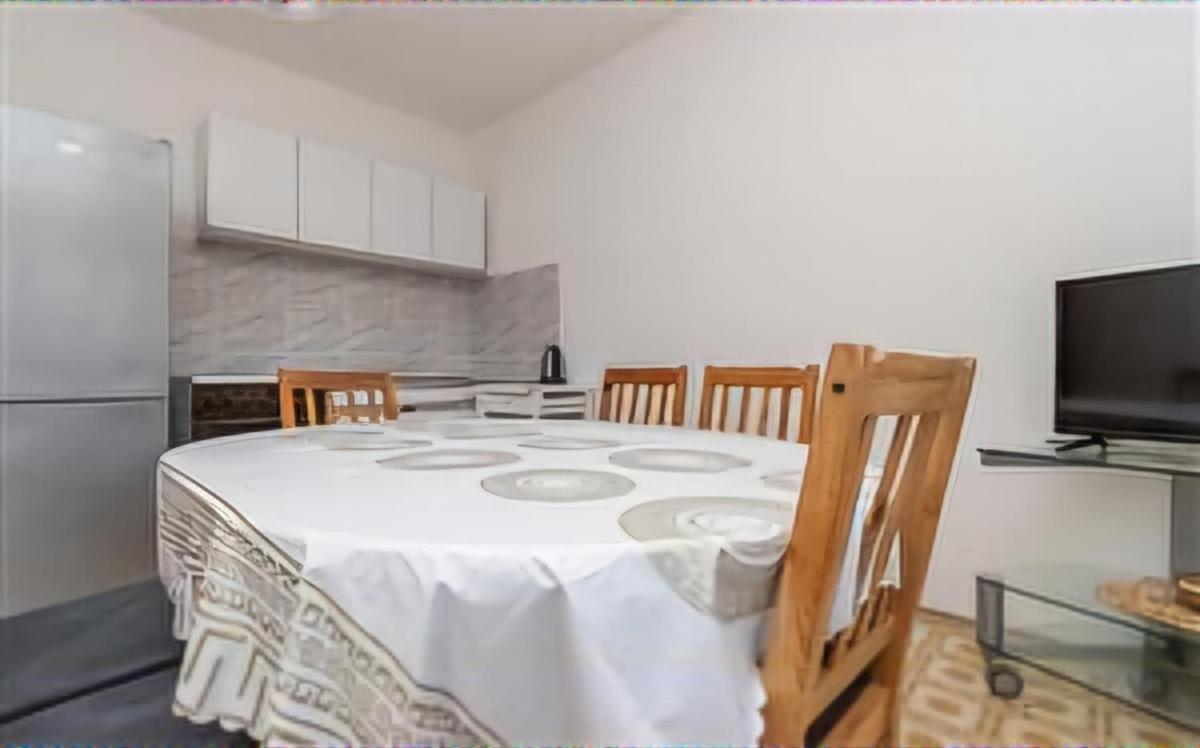 Sablic Apartamento Marina Quarto foto