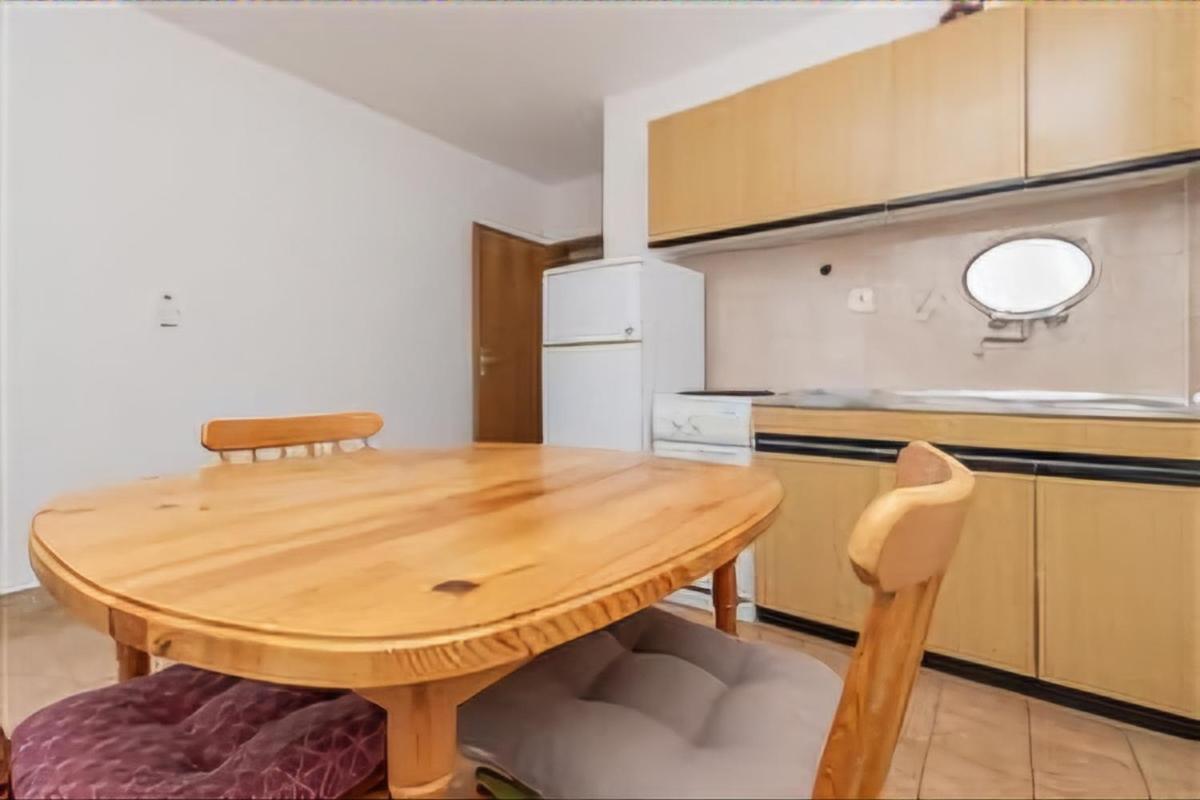 Sablic Apartamento Marina Exterior foto