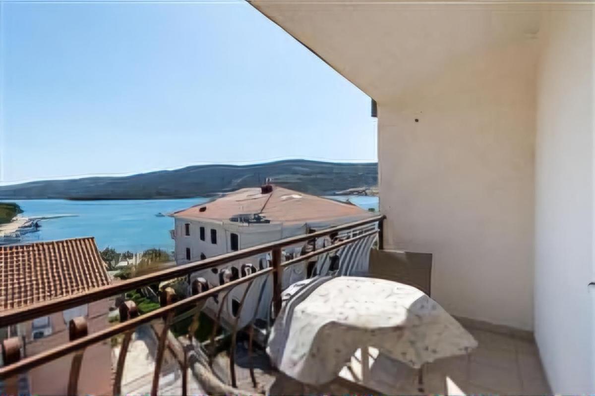 Sablic Apartamento Marina Quarto foto
