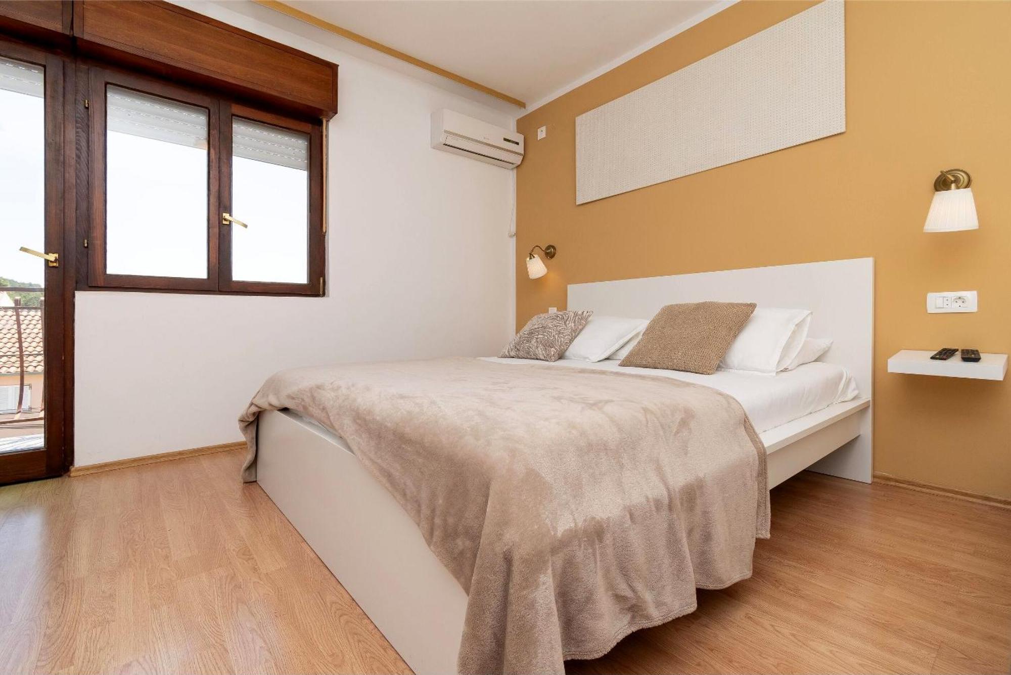 Sablic Apartamento Marina Quarto foto